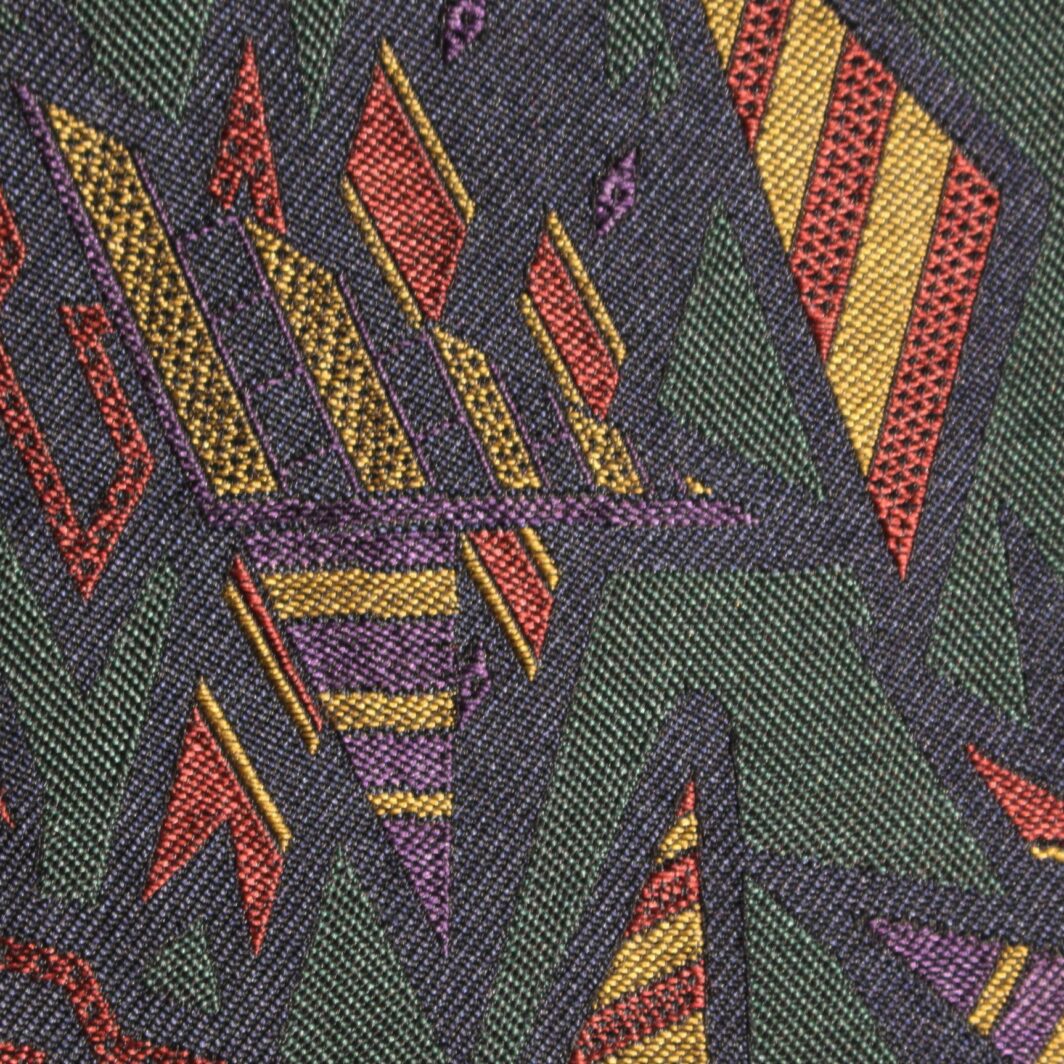 Geometric-Design-British-Made-Jacquard-Silk-W13550-15-M8599 (5)