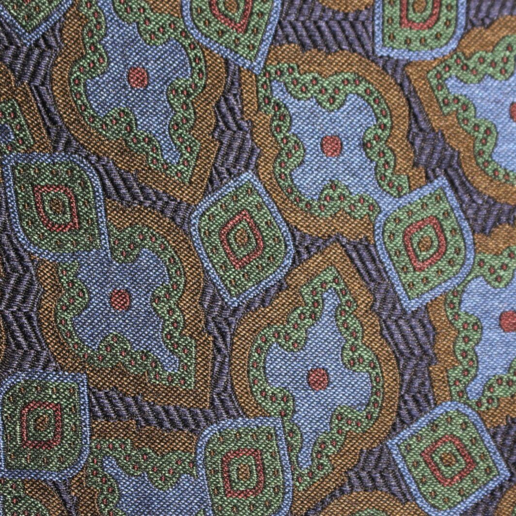 Geometric-Design-British-Made-Jacquard-Silk-W13550-15-M8600 (1)