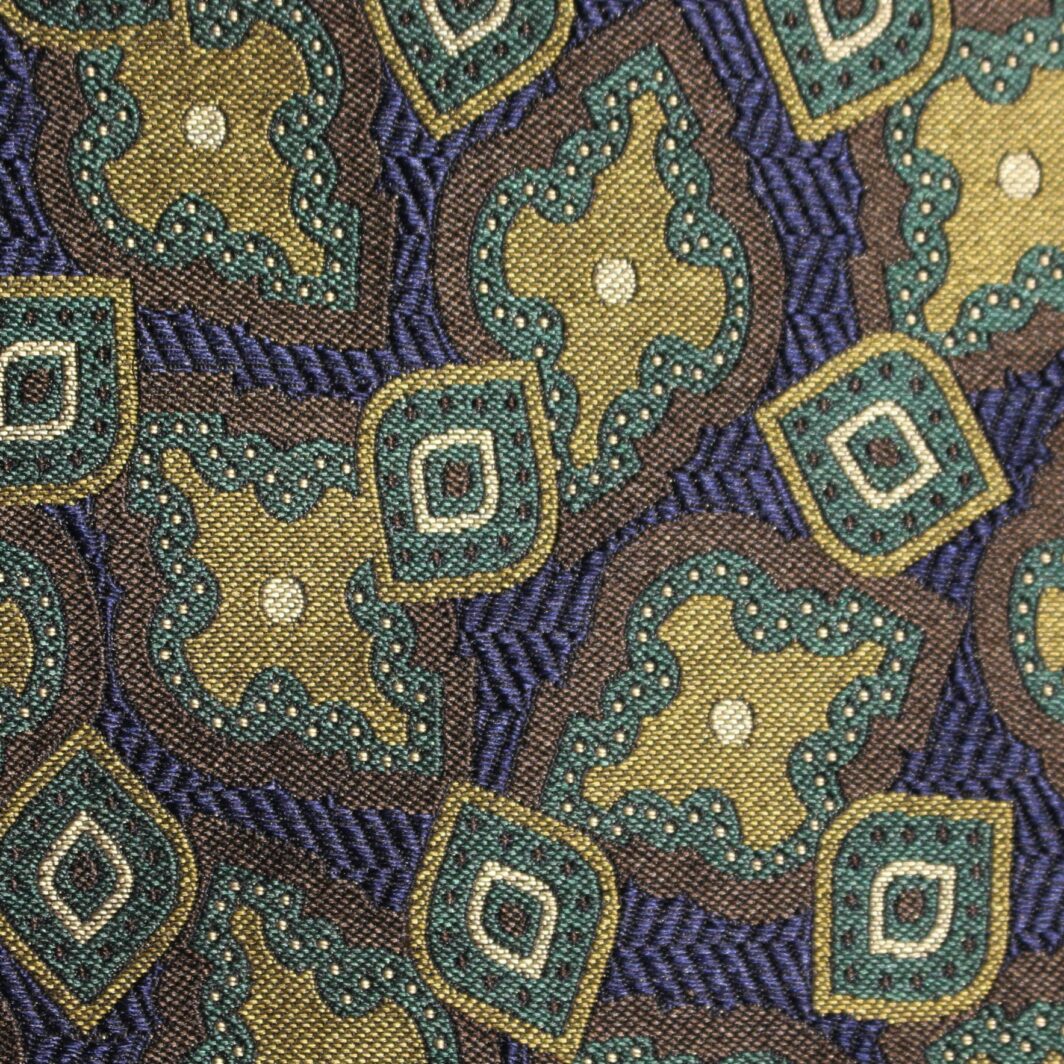 Geometric-Design-British-Made-Jacquard-Silk-W13550-15-M8600 (4)