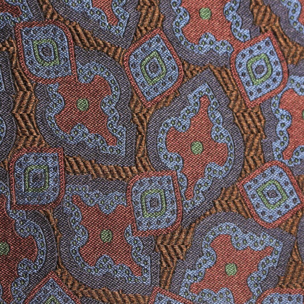 Geometric-Design-British-Made-Jacquard-Silk-W13550-15-M8600 (5)