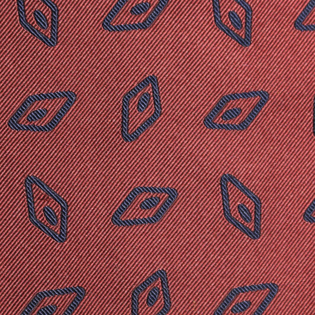 Geometric-Design-British-Made-Jacquard-Silk-W13550-15-M8602 (1)