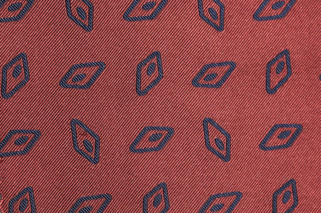 Geometric-Design-British-Made-Jacquard-Silk-W13550-15-M8602 (1)