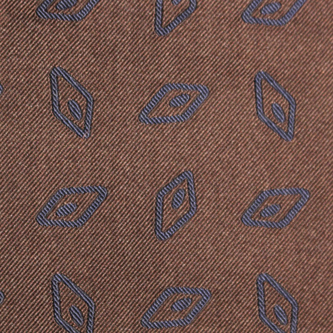 Geometric-Design-British-Made-Jacquard-Silk-W13550-15-M8602 (2)