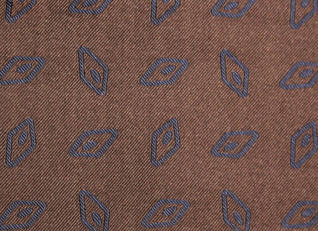 Geometric-Design-British-Made-Jacquard-Silk-W13550-15-M8602 (2)