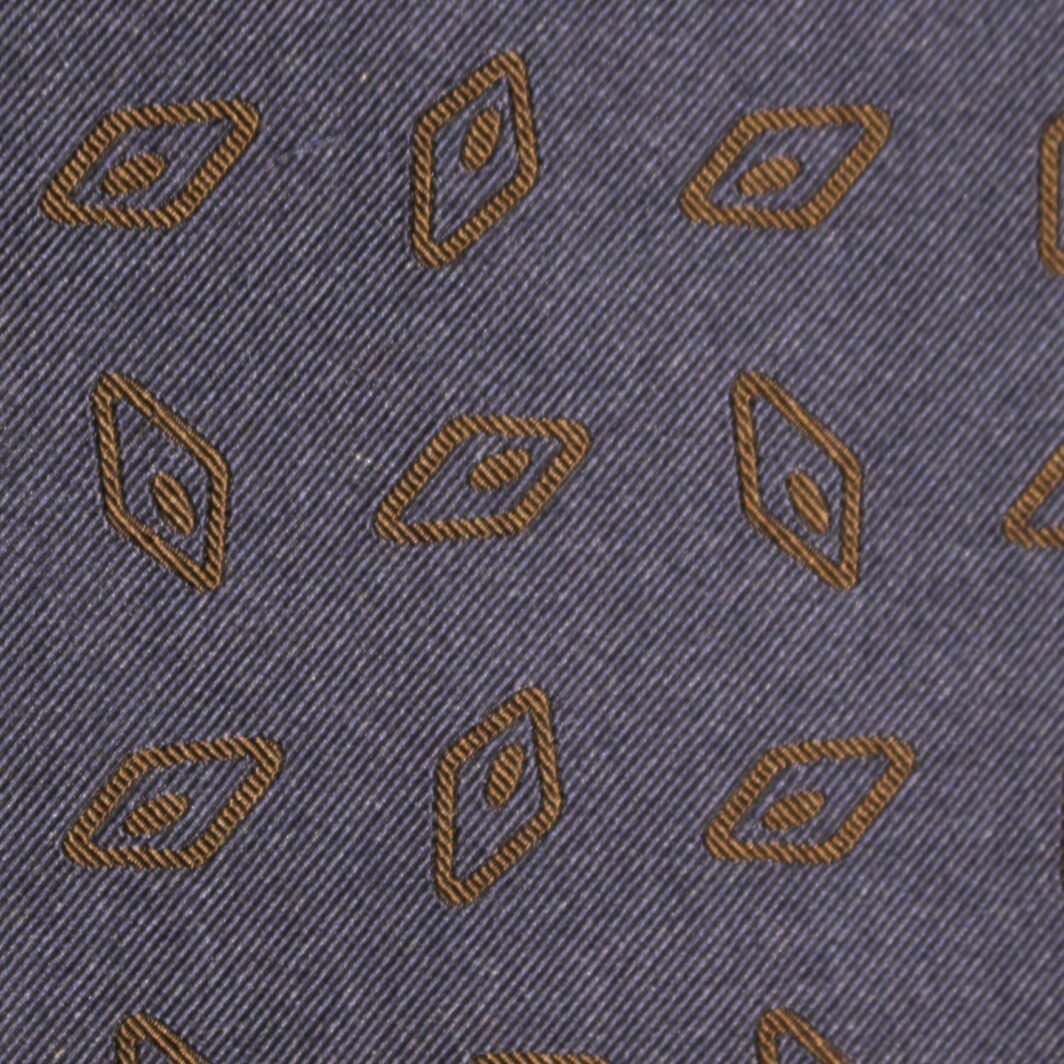 Geometric-Design-British-Made-Jacquard-Silk-W13550-15-M8602 (3)