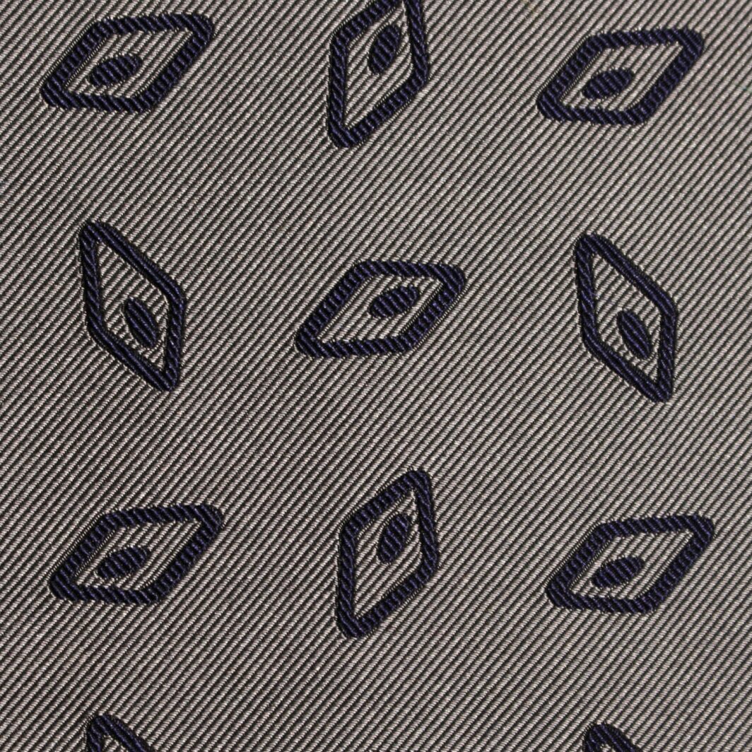 Geometric-Design-British-Made-Jacquard-Silk-W13550-15-M8602 (4)