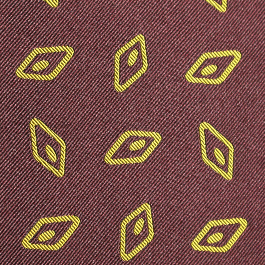 Geometric-Design-British-Made-Jacquard-Silk-W13550-15-M8602 (6)