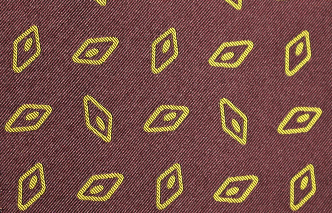 Geometric-Design-British-Made-Jacquard-Silk-W13550-15-M8602 (6)