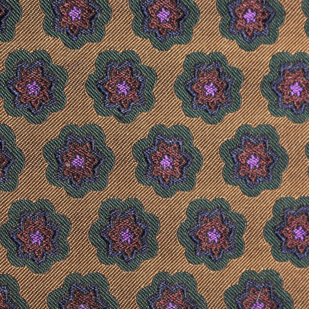 Geometric-Design-British-Made-Jacquard-Silk-W13550-15-M8604 (1)