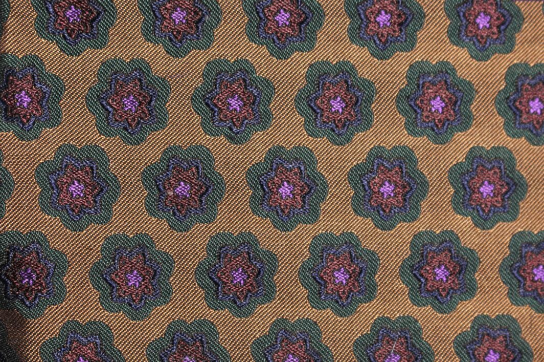 Geometric-Design-British-Made-Jacquard-Silk-W13550-15-M8604 (1)