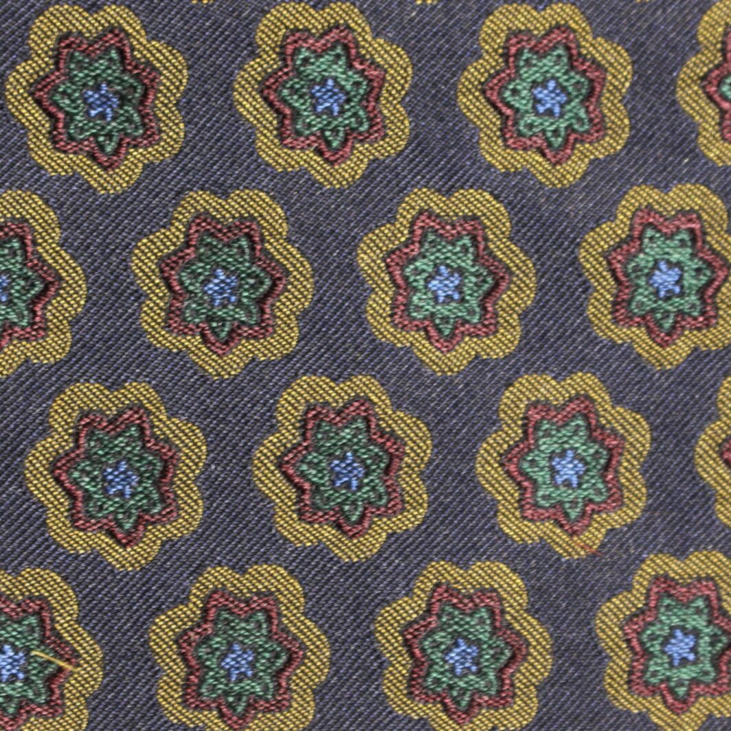 Geometric-Design-British-Made-Jacquard-Silk-W13550-15-M8604 (2)