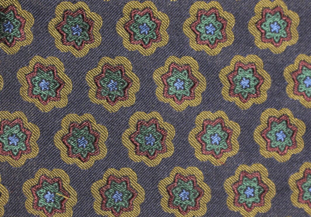 Geometric-Design-British-Made-Jacquard-Silk-W13550-15-M8604 (2)