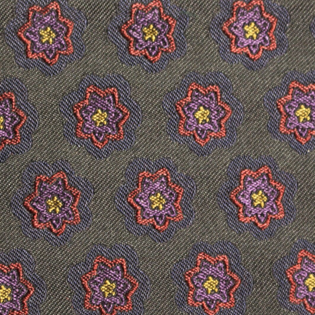 Geometric-Design-British-Made-Jacquard-Silk-W13550-15-M8604 (3)