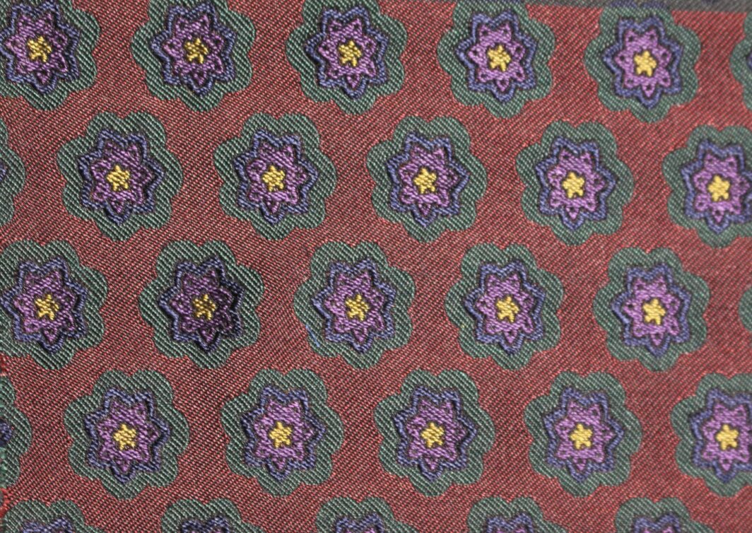 Geometric-Design-British-Made-Jacquard-Silk-W13550-15-M8604 (4)