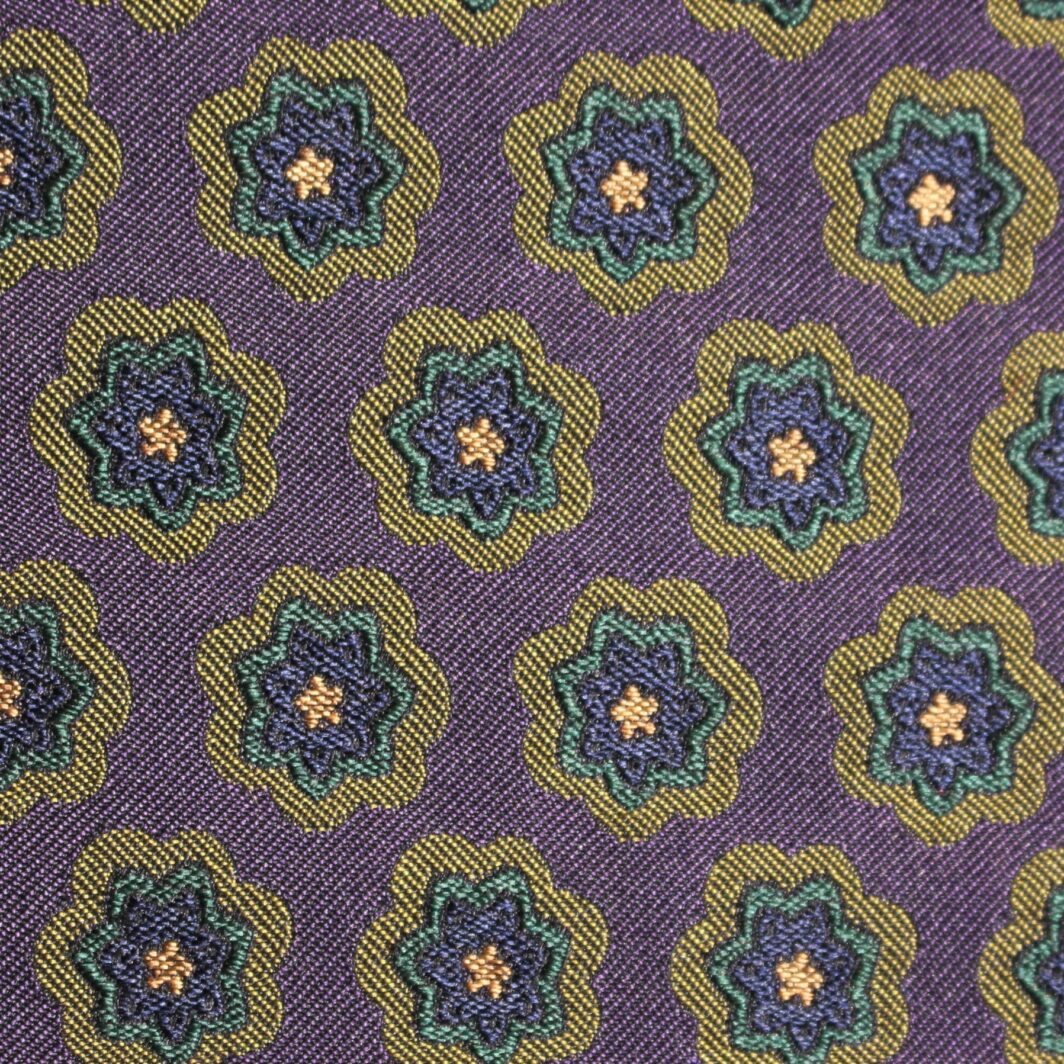 Geometric-Design-British-Made-Jacquard-Silk-W13550-15-M8604 (5)