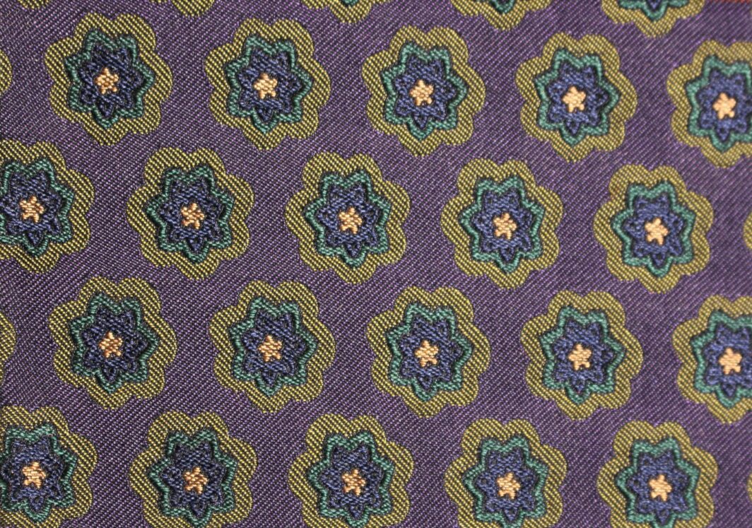 Geometric-Design-British-Made-Jacquard-Silk-W13550-15-M8604 (5)