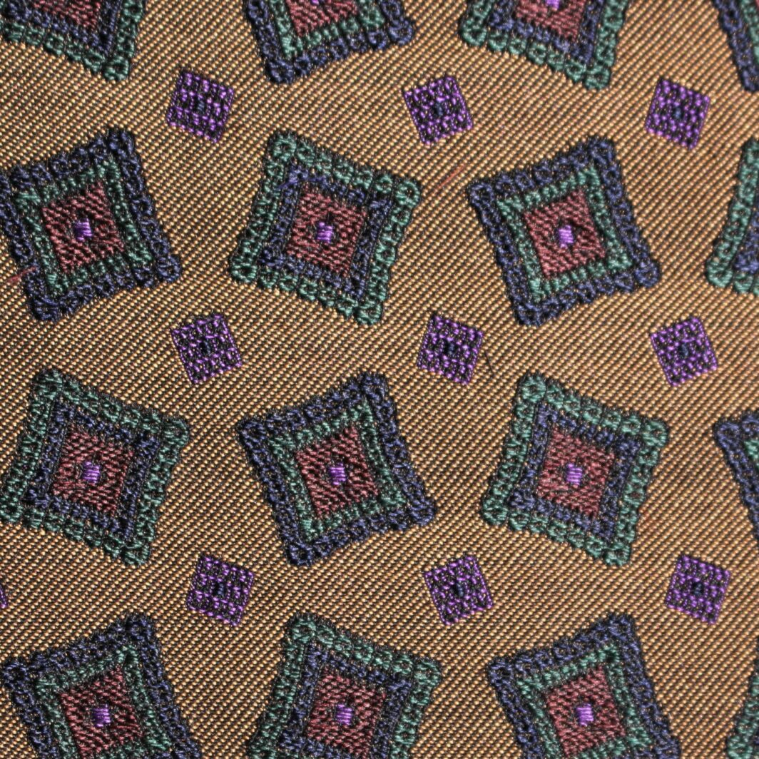 Geometric-Design-British-Made-Jacquard-Silk-W13550-15-M8605 (1)