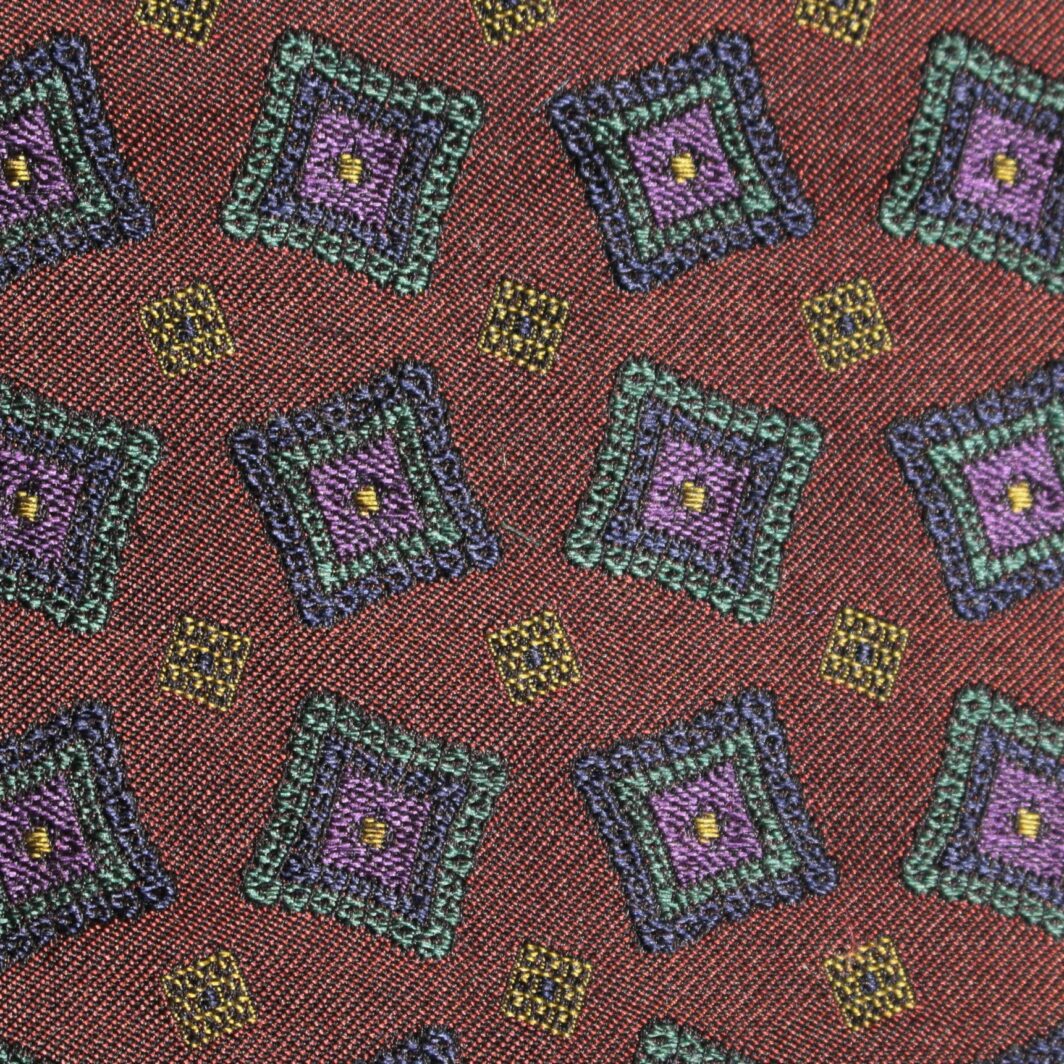 Geometric-Design-British-Made-Jacquard-Silk-W13550-15-M8605 (4)