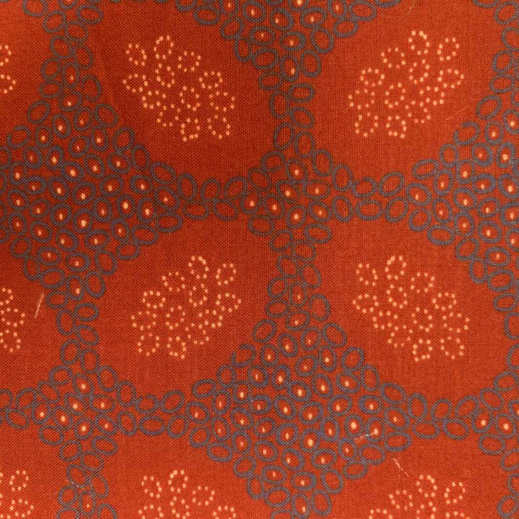 Geometric-Design-British-Made-Printed-Silk-CL3005 (1)