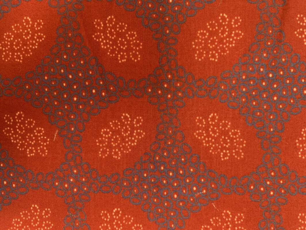 Geometric-Design-British-Made-Printed-Silk-CL3005 (1)