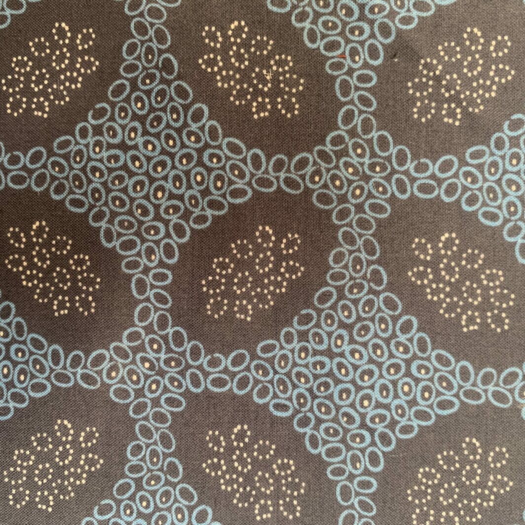 Geometric-Design-British-Made-Printed-Silk-CL3005 (3)