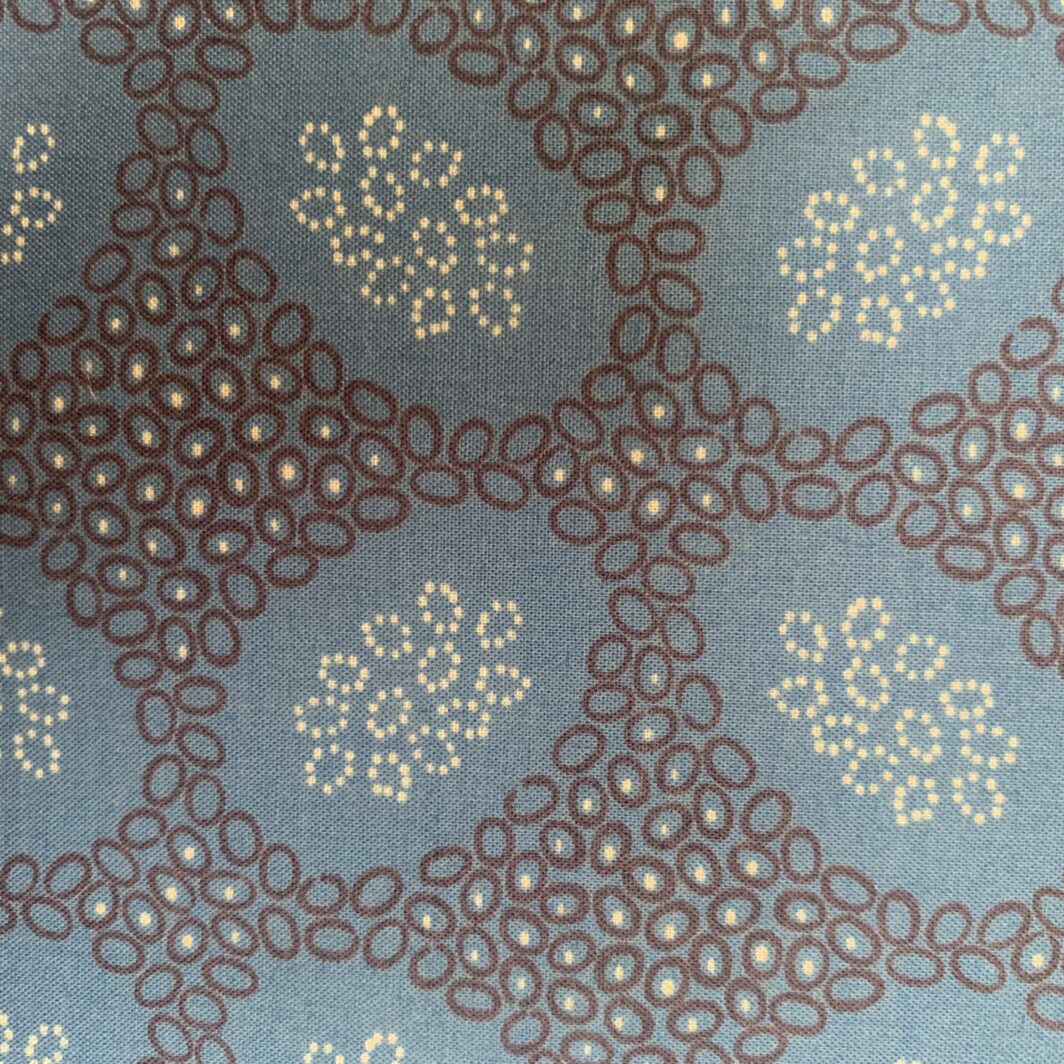 Geometric-Design-British-Made-Printed-Silk-CL3005 (4)