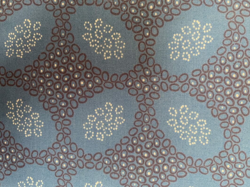 Geometric-Design-British-Made-Printed-Silk-CL3005 (4)