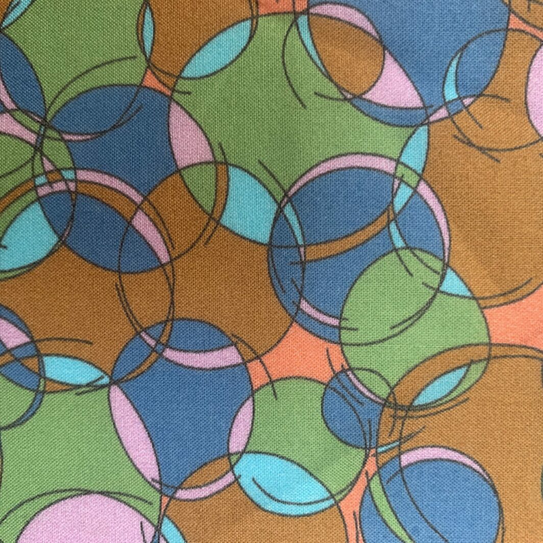 Geometric-Design-British-Made-Printed-Silk-CL3006 (4)