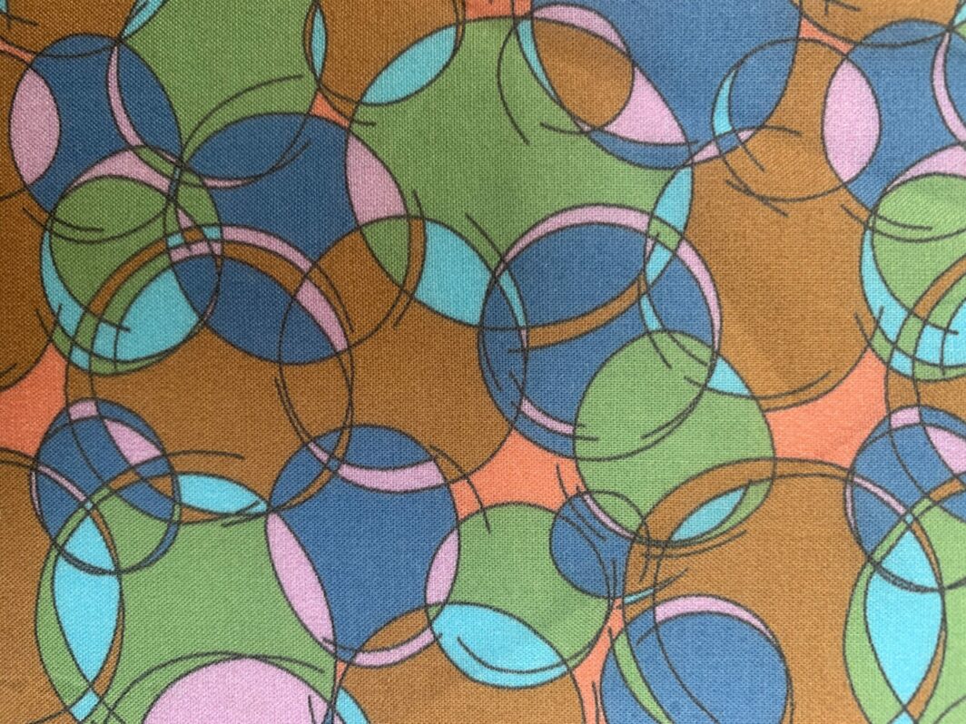 Geometric-Design-British-Made-Printed-Silk-CL3006 (4)