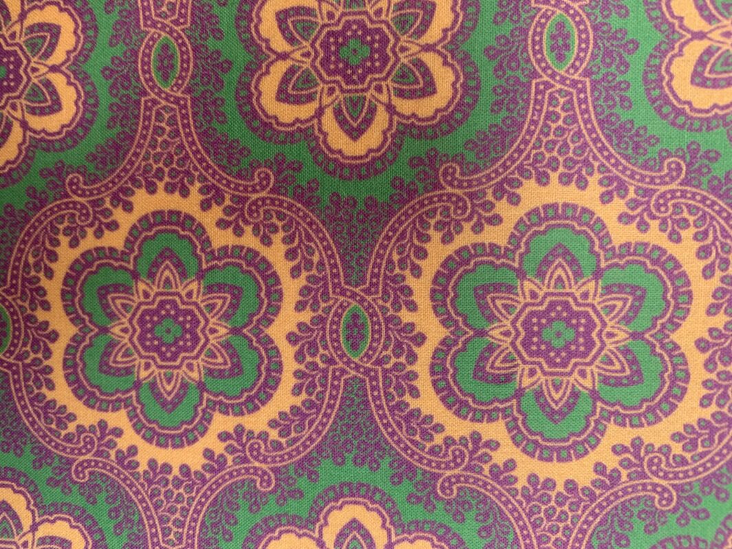 Geometric-Design-British-Made-Printed-Silk-CL3007 (2)