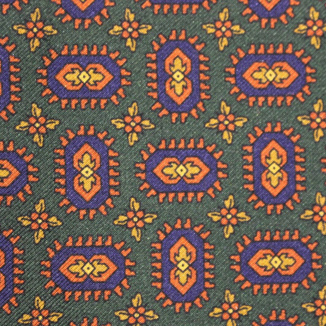 Geometric-Design-British-Made-Printed-Silk-D36-6027 (3)