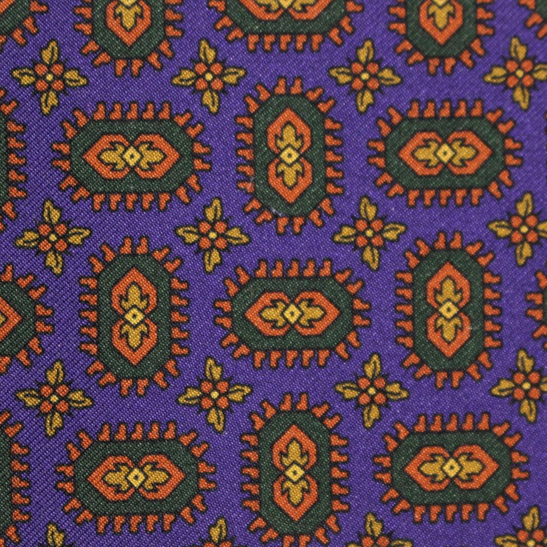 Geometric-Design-British-Made-Printed-Silk-D36-6027 (4)