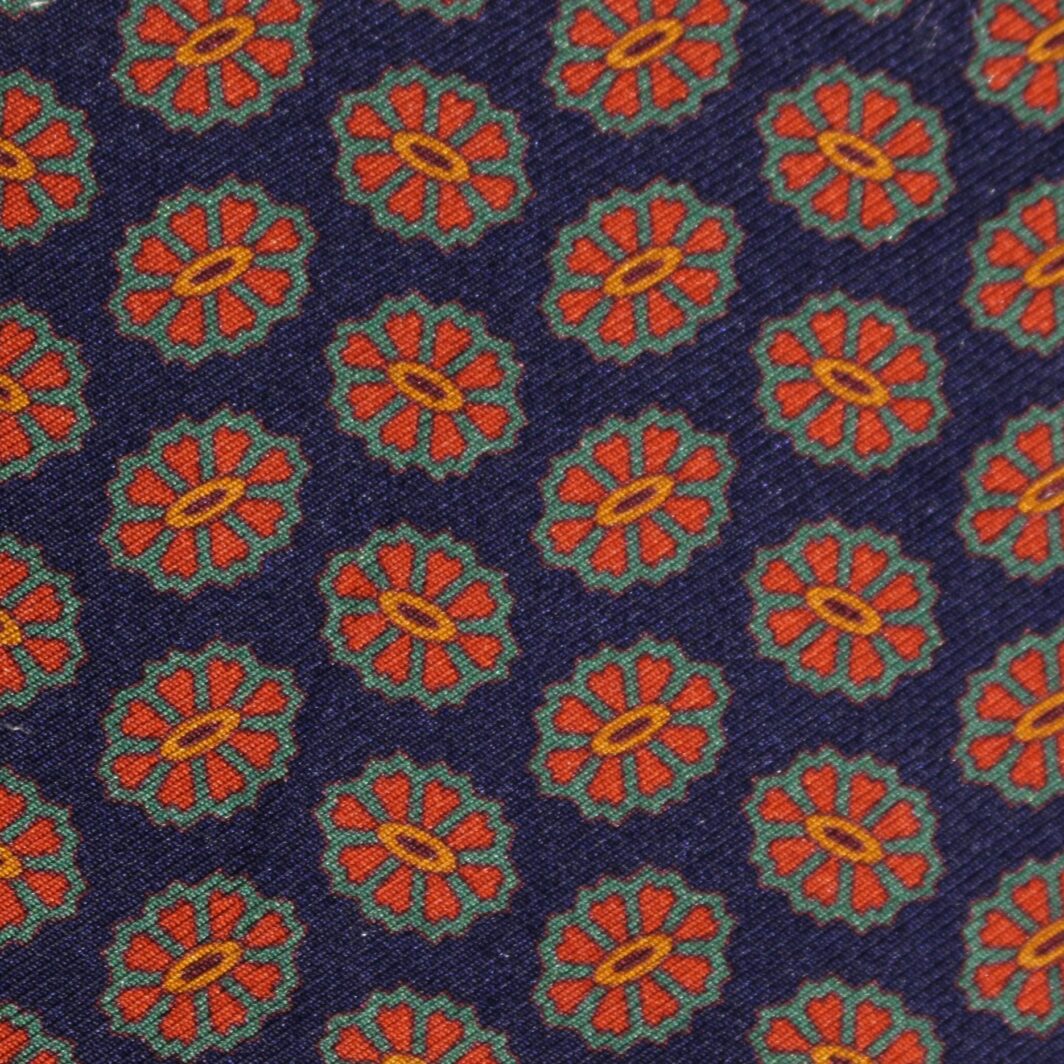 Geometric-Design-British-Made-Printed-Silk-D50-43 (1)