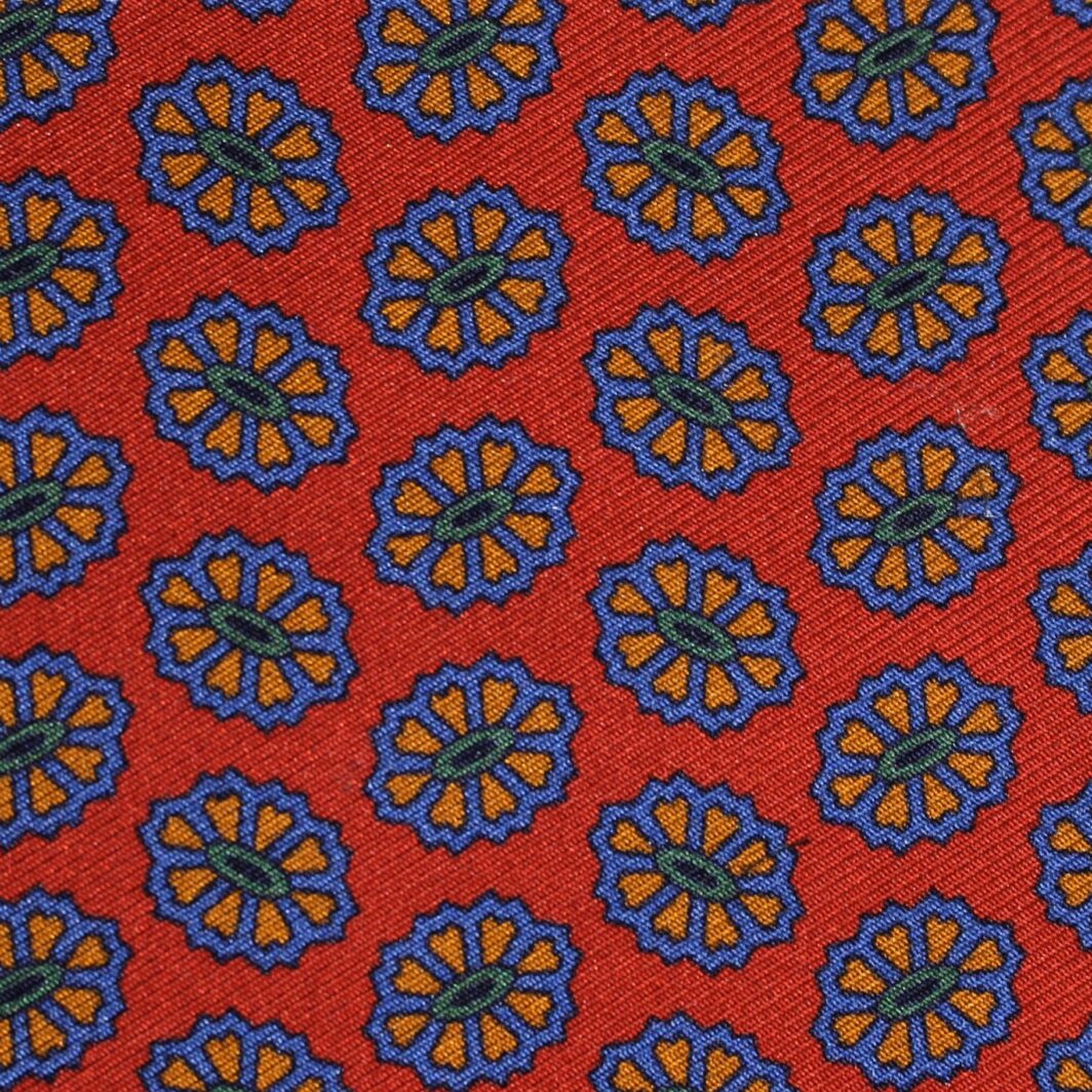 Geometric-Design-British-Made-Printed-Silk-D50-43 (3)