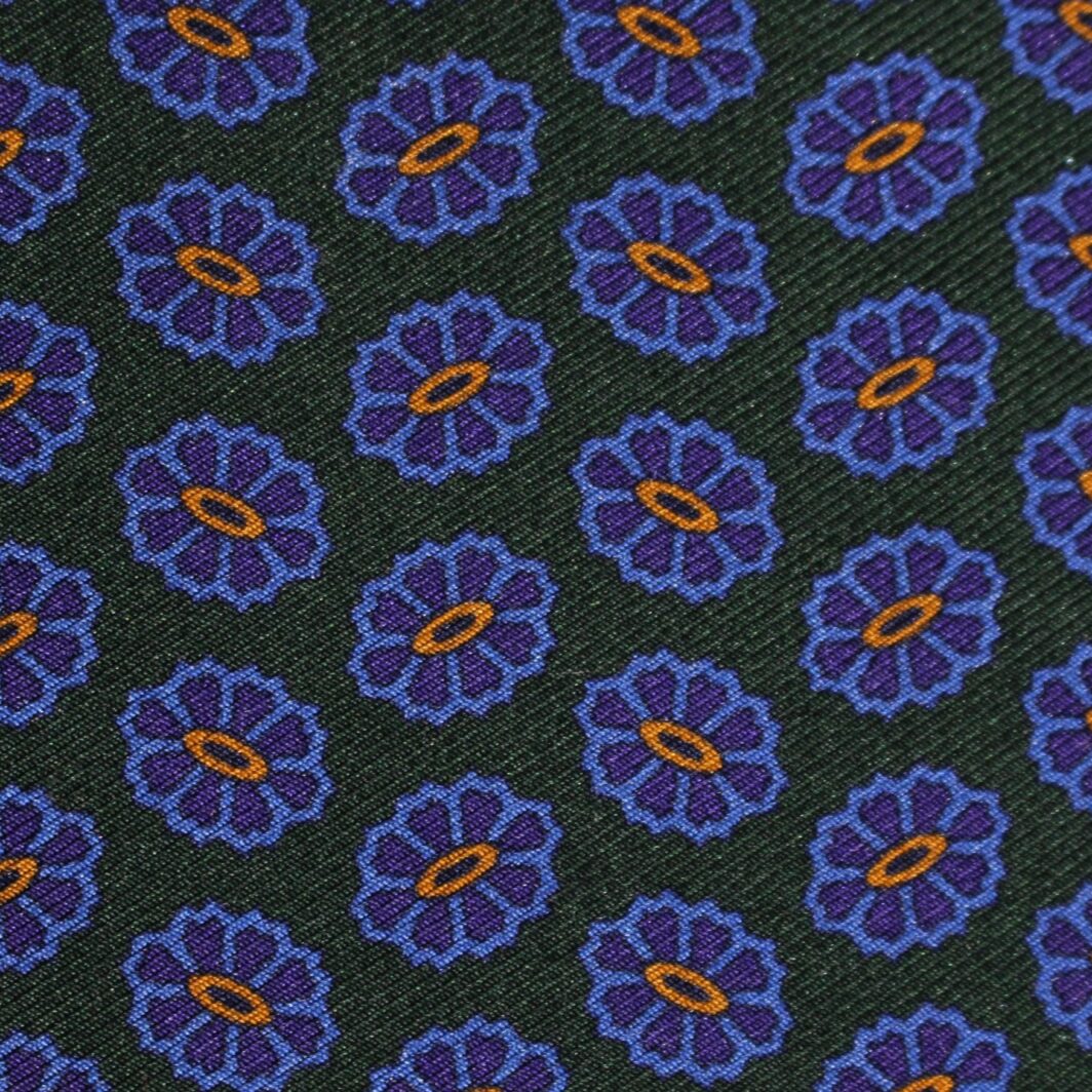 Geometric-Design-British-Made-Printed-Silk-D50-43 (5)