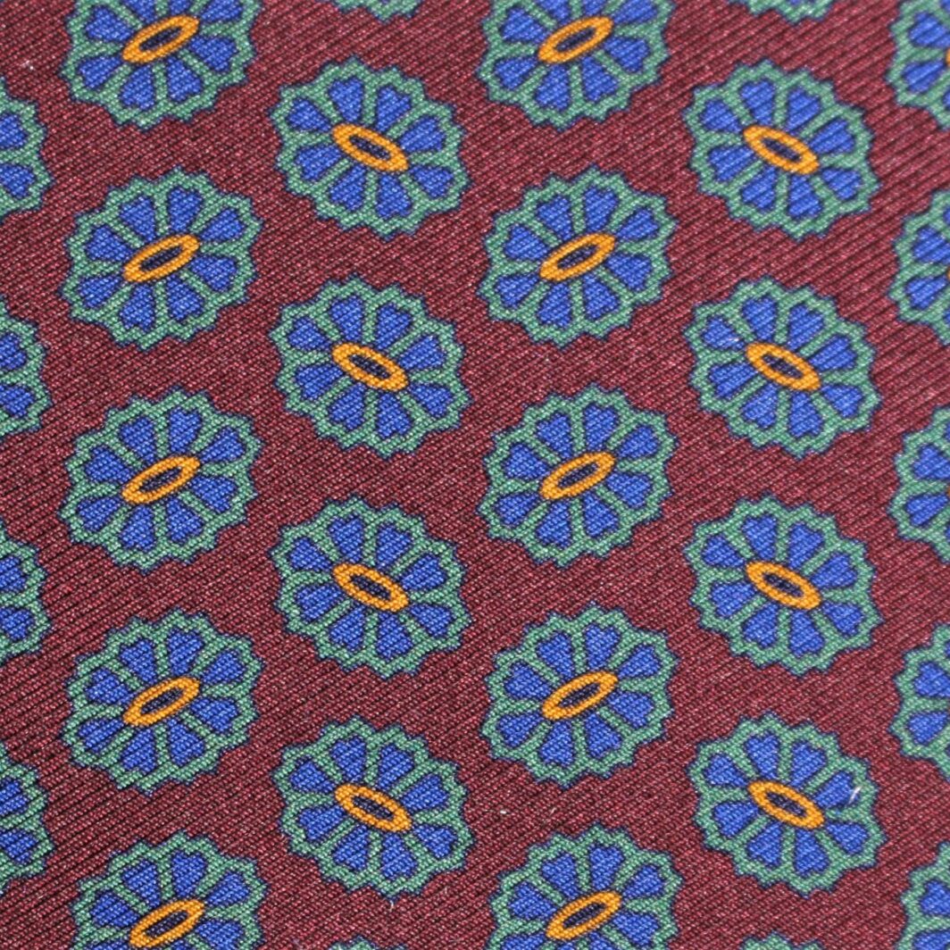 Geometric-Design-British-Made-Printed-Silk-D50-43 (6)