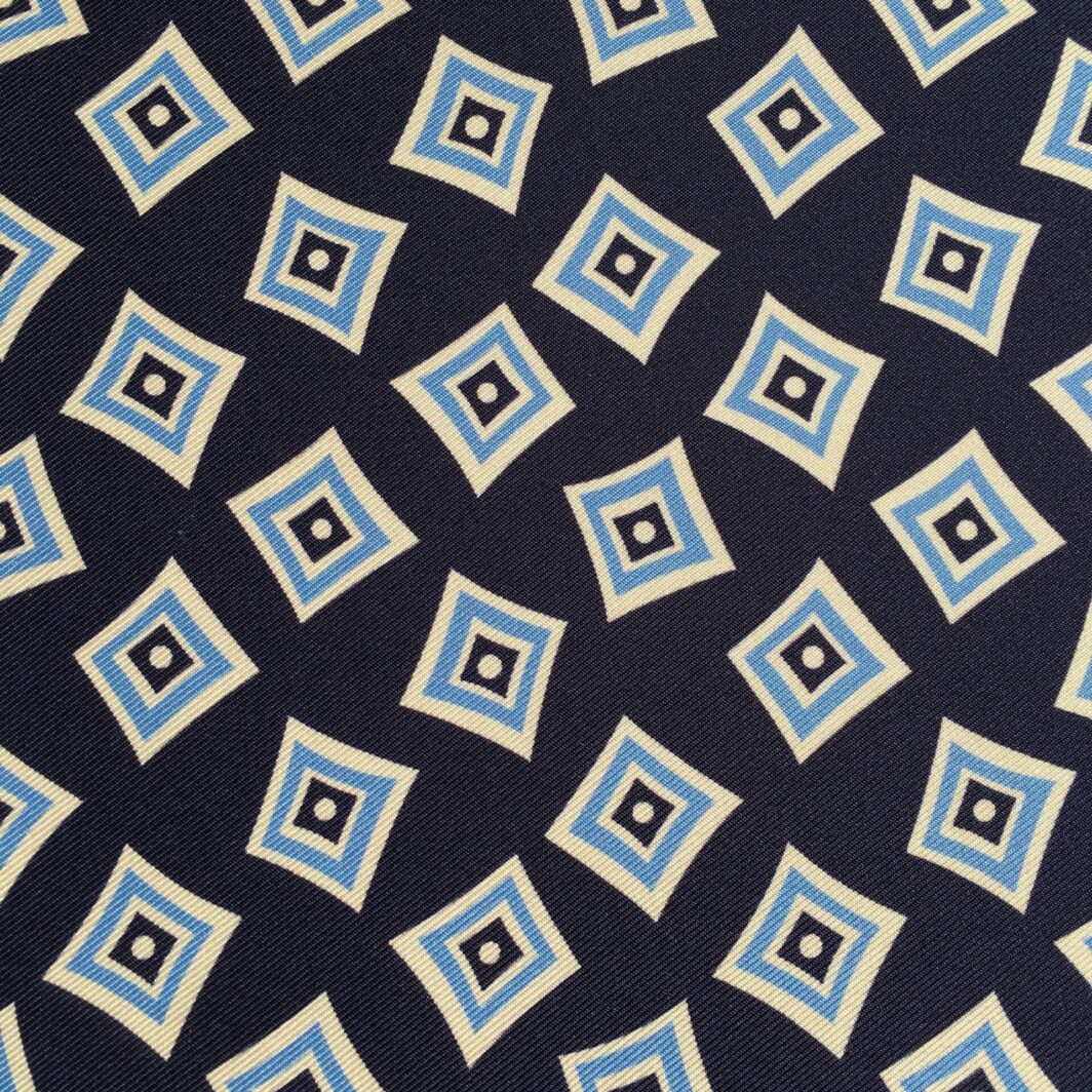 Geometric-Design-British-Made-Printed-Silk-ETON-8032 (1)