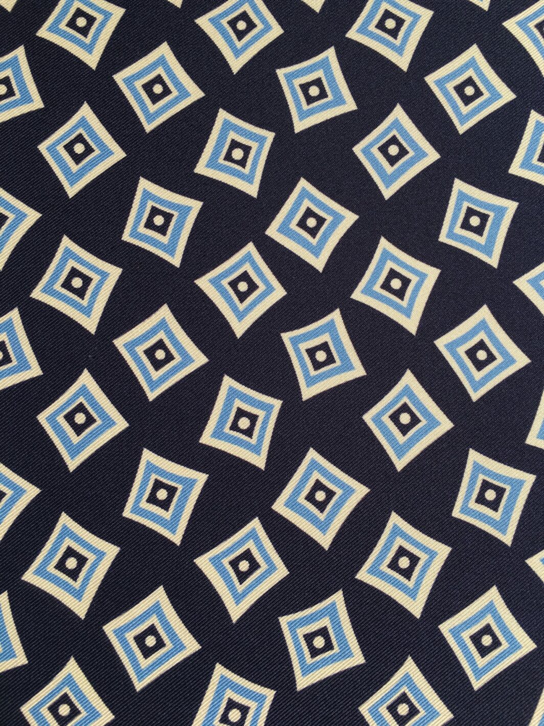 Geometric-Design-British-Made-Printed-Silk-ETON-8032 (1)