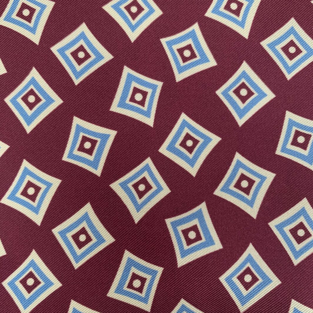 Geometric-Design-British-Made-Printed-Silk-ETON-8032 (2)