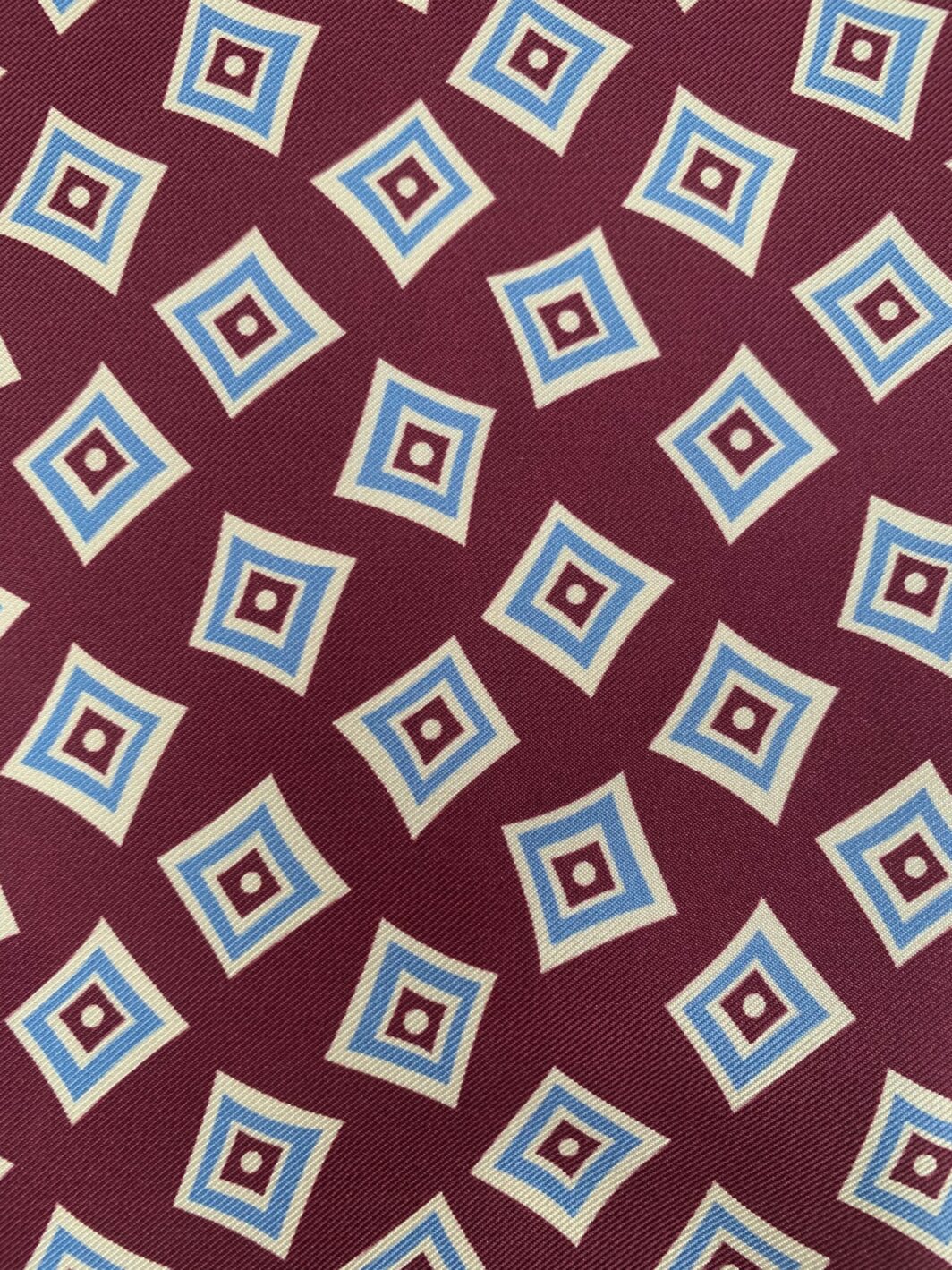 Geometric-Design-British-Made-Printed-Silk-ETON-8032 (2)