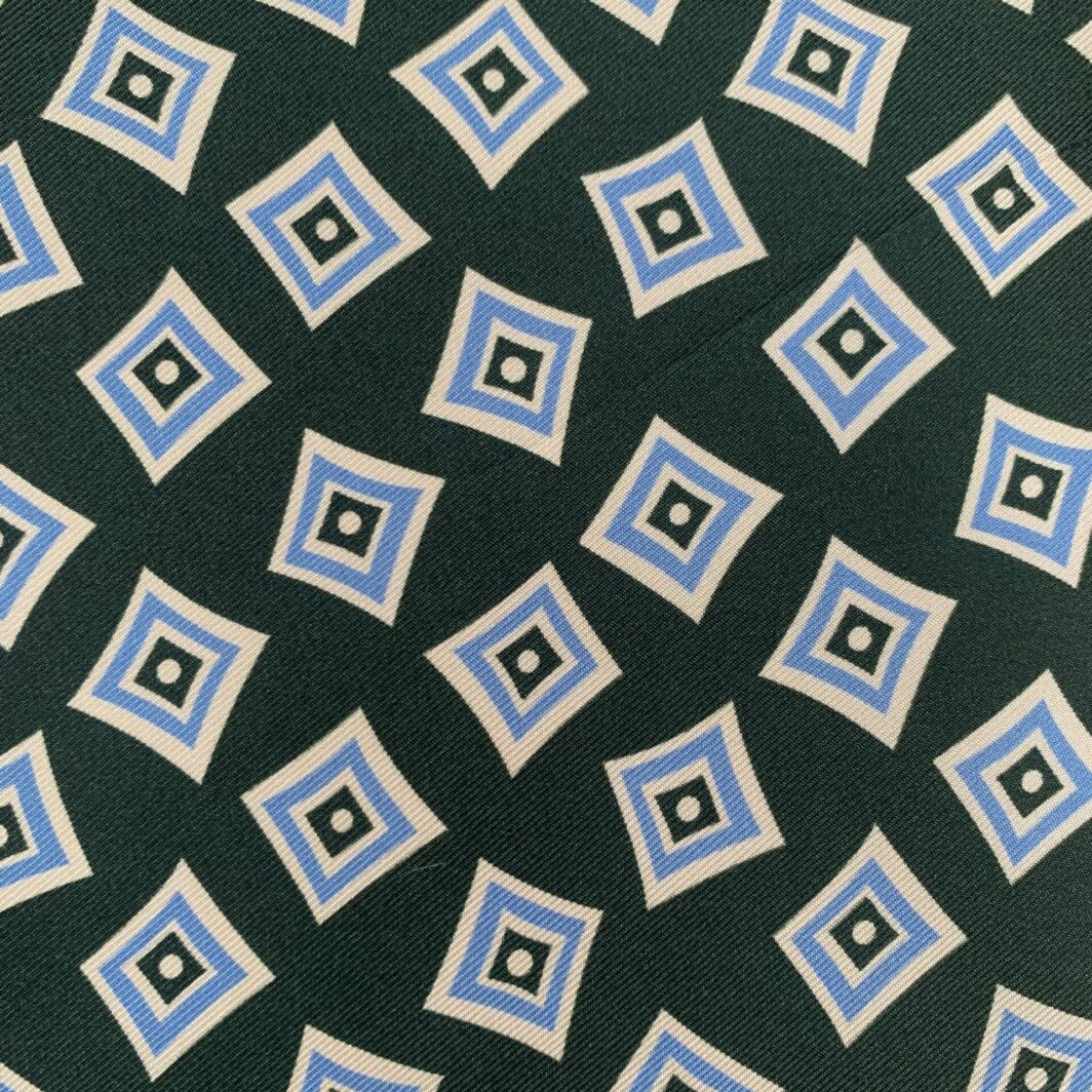 Geometric-Design-British-Made-Printed-Silk-ETON-8032 (3)