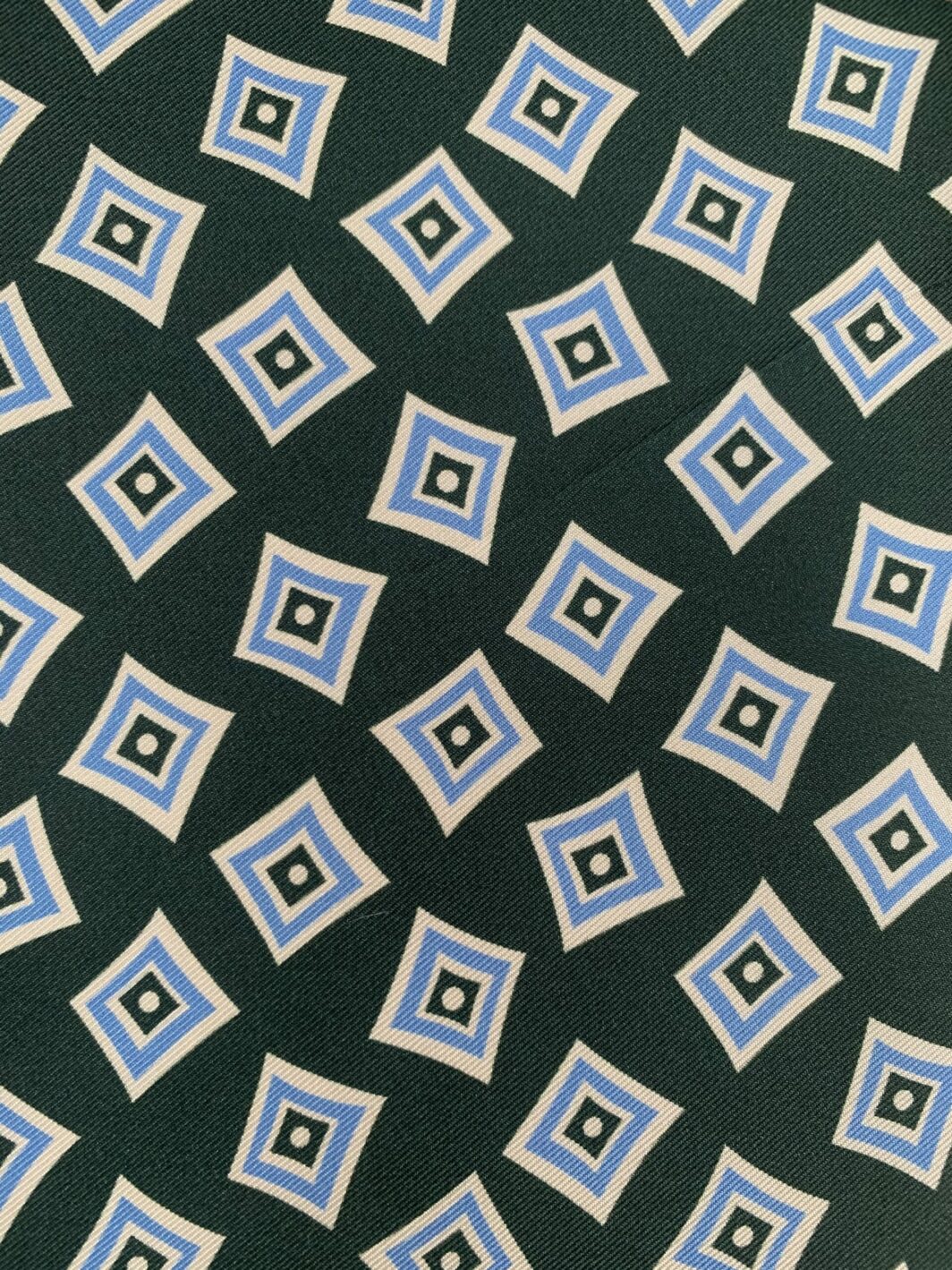 Geometric-Design-British-Made-Printed-Silk-ETON-8032 (3)