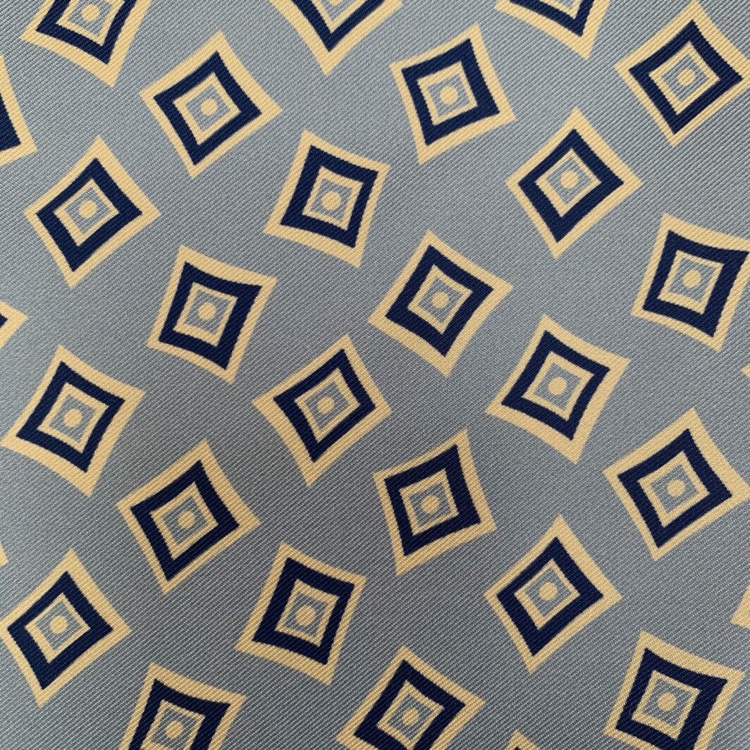 Geometric-Design-British-Made-Printed-Silk-ETON-8032 (5)