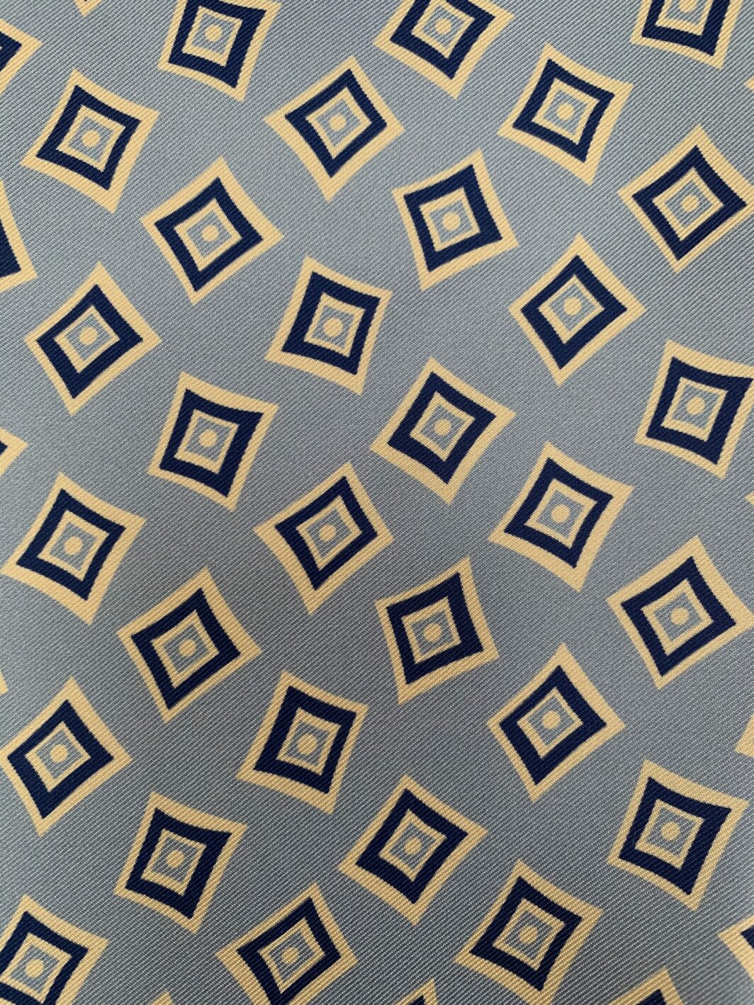 Geometric-Design-British-Made-Printed-Silk-ETON-8032 (5)