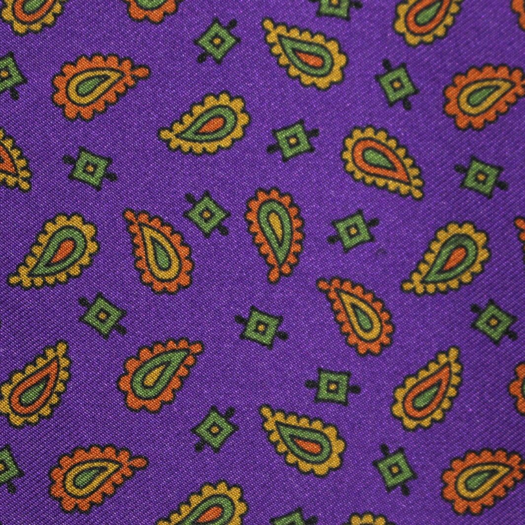 Geometric-Design-British-Made-Printed-Silk-Eton-8015 (1)