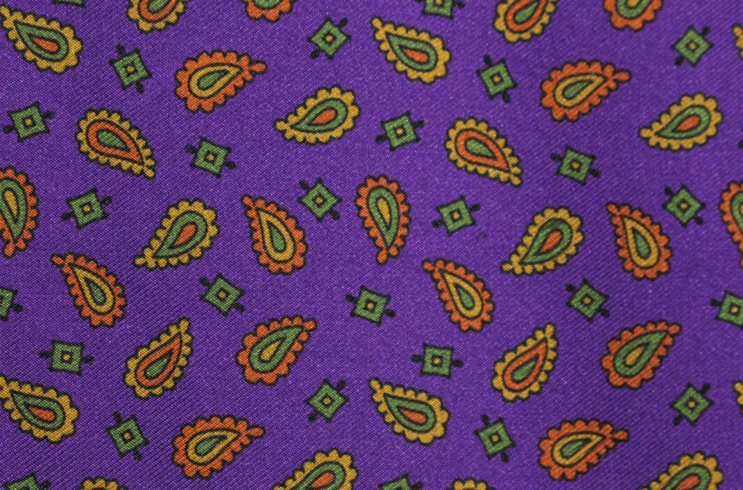 Geometric-Design-British-Made-Printed-Silk-Eton-8015 (1)