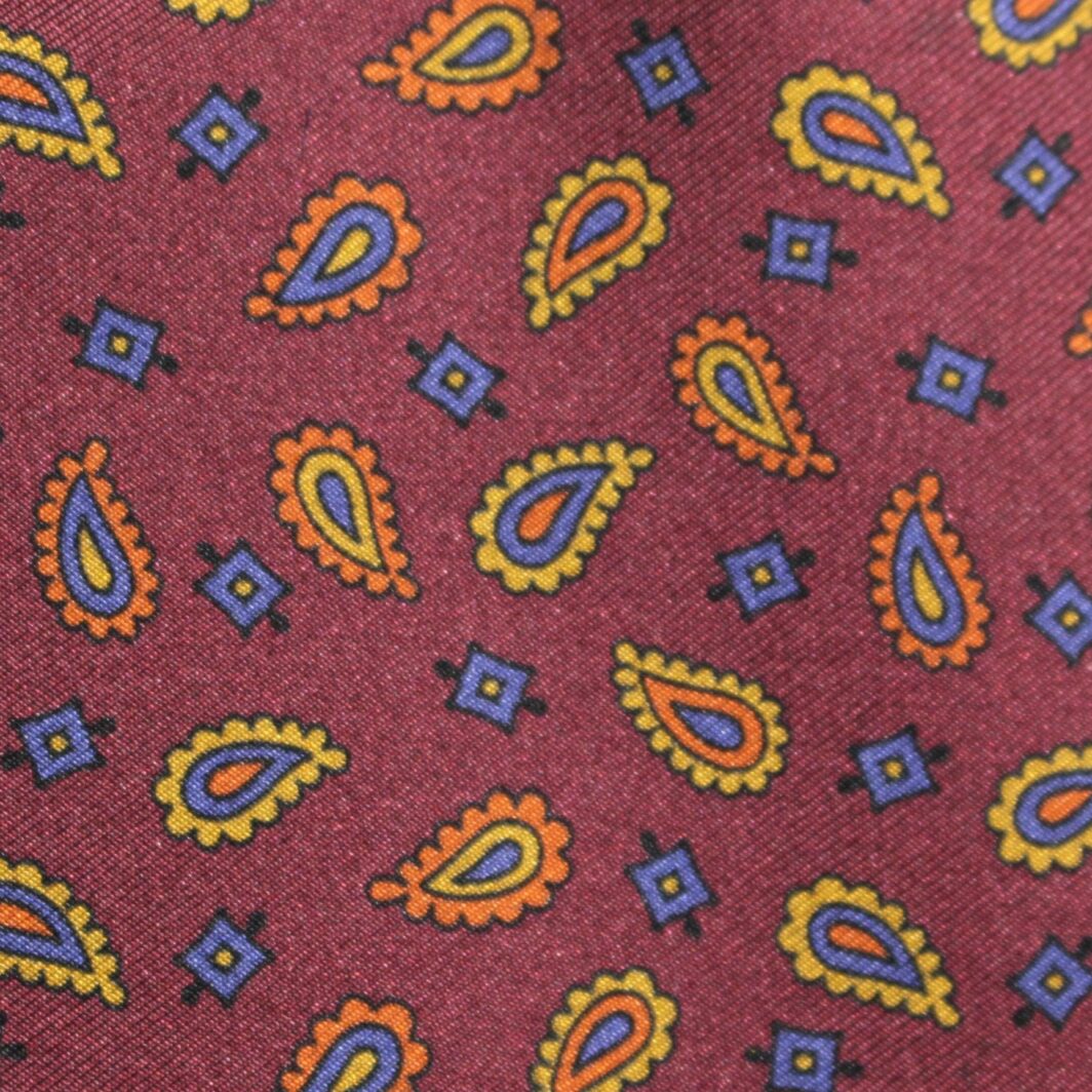 Geometric-Design-British-Made-Printed-Silk-Eton-8015 (2)