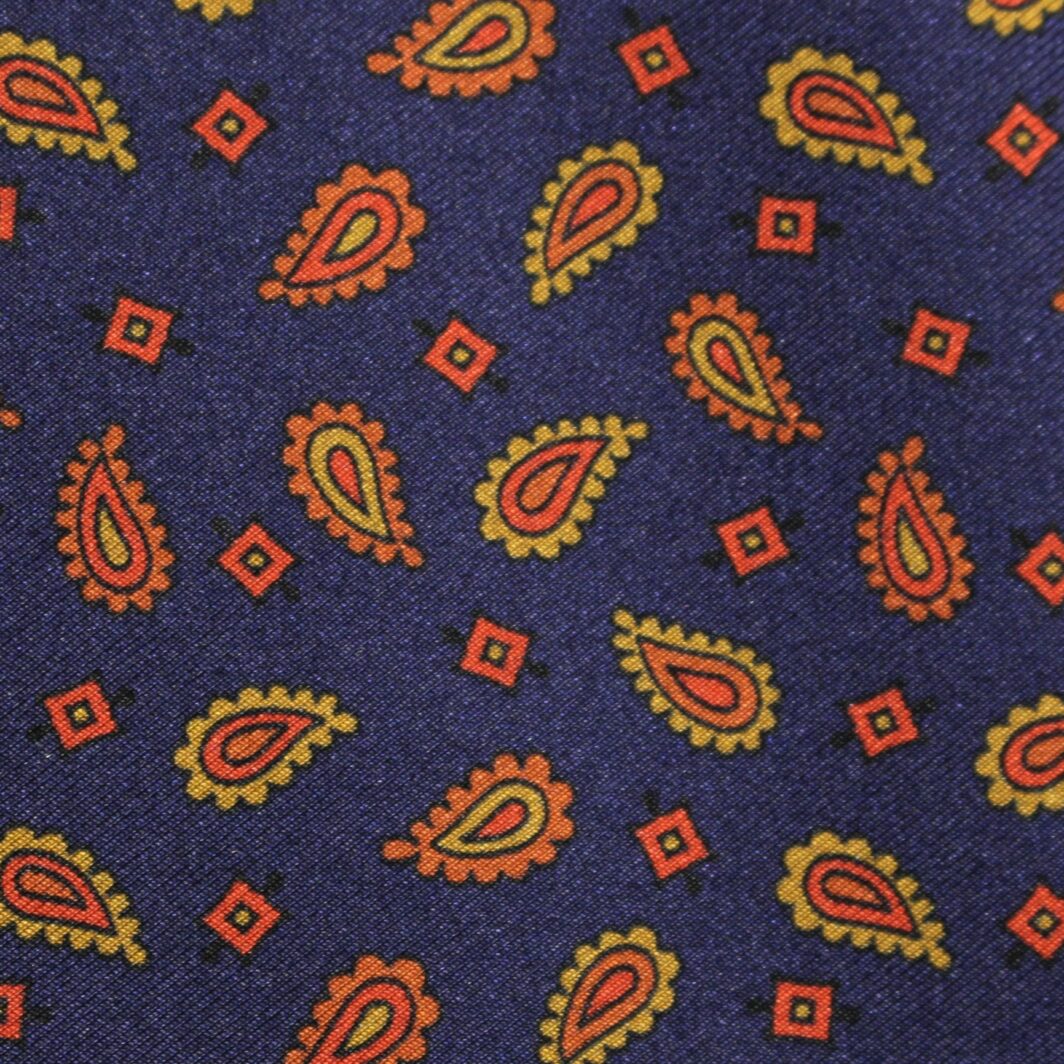 Geometric-Design-British-Made-Printed-Silk-Eton-8015 (3)