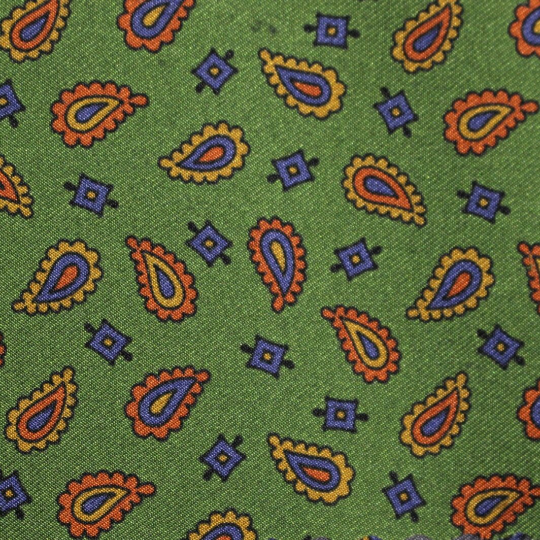 Geometric-Design-British-Made-Printed-Silk-Eton-8015 (4)