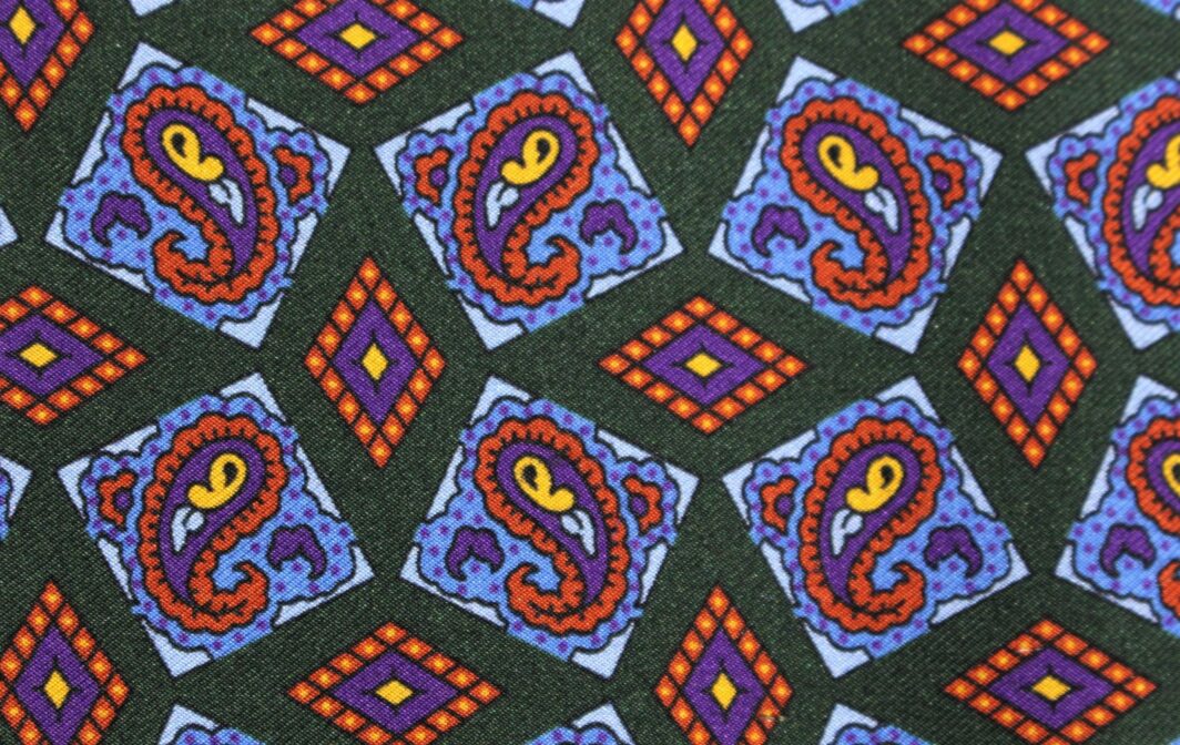 Geometric-Design-British-Made-Printed-Silk-Eton-8019 (10)